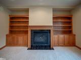 13349 150Th Street - Photo 28