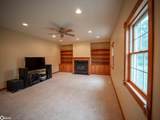 13349 150Th Street - Photo 29
