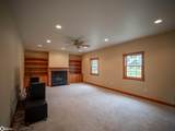 13349 150Th Street - Photo 30