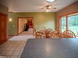 13349 150Th Street - Photo 31