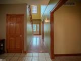13349 150Th Street - Photo 32
