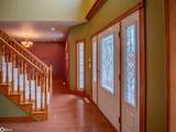 13349 150Th Street - Photo 33