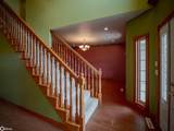 13349 150Th Street - Photo 34