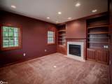 13349 150Th Street - Photo 35