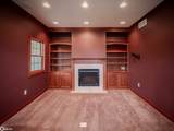 13349 150Th Street - Photo 36