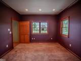 13349 150Th Street - Photo 37