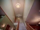 13349 150Th Street - Photo 38
