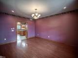 13349 150Th Street - Photo 39