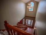 13349 150Th Street - Photo 40