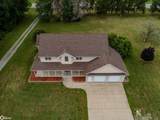 13349 150Th Street - Photo 5