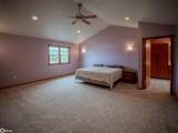 13349 150Th Street - Photo 41