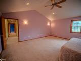 13349 150Th Street - Photo 42