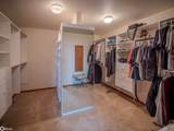 13349 150Th Street - Photo 43