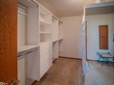 13349 150Th Street - Photo 44