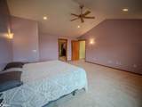 13349 150Th Street - Photo 45