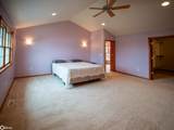 13349 150Th Street - Photo 46