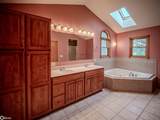13349 150Th Street - Photo 47