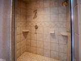 13349 150Th Street - Photo 48