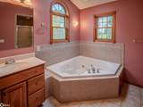 13349 150Th Street - Photo 49