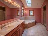 13349 150Th Street - Photo 50