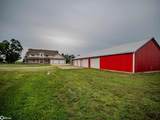 13349 150Th Street - Photo 6