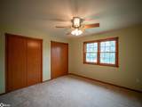13349 150Th Street - Photo 51