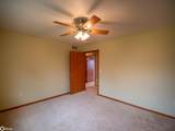 13349 150Th Street - Photo 52