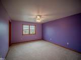 13349 150Th Street - Photo 53
