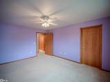 13349 150Th Street - Photo 54