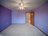 13349 150Th Street - Photo 55