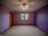 13349 150Th Street - Photo 56