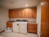 13349 150Th Street - Photo 57