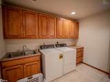 13349 150Th Street - Photo 58