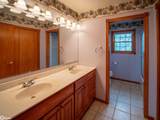 13349 150Th Street - Photo 59