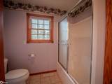 13349 150Th Street - Photo 60