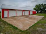 13349 150Th Street - Photo 7