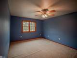13349 150Th Street - Photo 61
