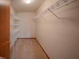 13349 150Th Street - Photo 62