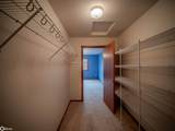 13349 150Th Street - Photo 63