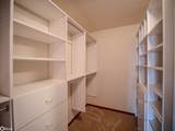 13349 150Th Street - Photo 64
