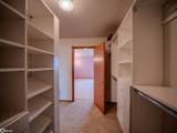13349 150Th Street - Photo 65