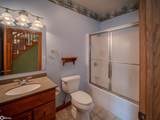 13349 150Th Street - Photo 66