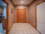 13349 150Th Street - Photo 67