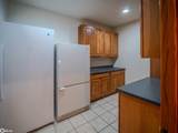 13349 150Th Street - Photo 68