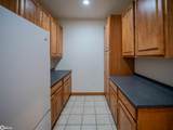 13349 150Th Street - Photo 69