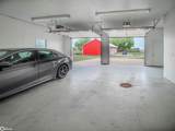 13349 150Th Street - Photo 70