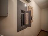 13349 150Th Street - Photo 71