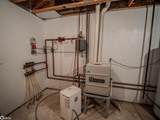 13349 150Th Street - Photo 73