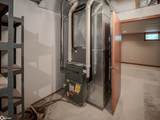 13349 150Th Street - Photo 74