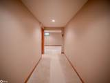 13349 150Th Street - Photo 75
